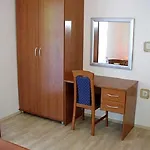 In With Sea View, Terrace Apartamento Kali