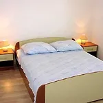 In With Sea View, Terrace Apartamento Kali