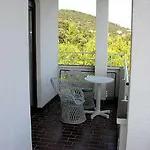 In With Sea View, Terrace *