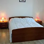 In With Sea View, Terrace * Kali