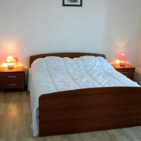 In With Sea View, Terrace * Kali